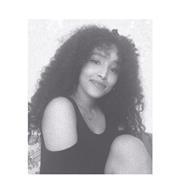 Madrelingua italiano e arabo. Offro ripetizioni di inglese, italiano, storia, geografia, scienze